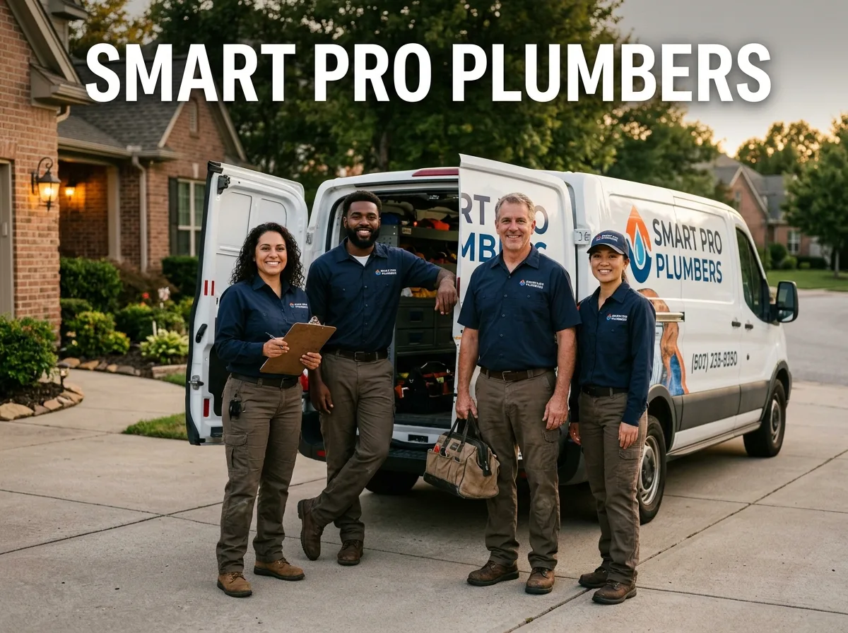Water Heater Repair company in Ellsworth, NE